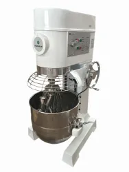 Миксер планетарный Hurakan HKN-IP60FZ – купить в Челябинске с доставкой Купить миксер планетарный hurakan hkn-ip60fz в Челябинске – цена завода, доставка до двери | RuOborudovanie.ru