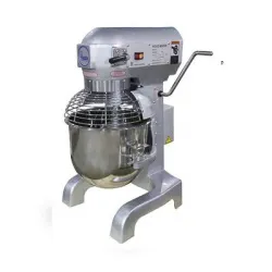 Купить миксер планетарный viatto b-15p 220v в Челябинске – цена завода, доставка до двери | RuOborudovanie.ru