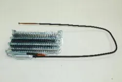 Испаритель Cooleq для Cw-70 47 – купить в Челябинске с доставкой Испаритель Cooleq для Cw-70 47