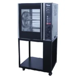 Гриль для кур Grill Master Ф3КЭЛ/1 22147 конвекционный – купить в Челябинске с доставкой Купить гриль для кур grill master ф3кэл/1 22147 конвекционный в Челябинске – цена завода, доставка до двери | RuOborudovanie.ru