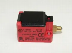 Микровыключатель Feuma для Tfs 311351 – купить в Челябинске с доставкой Микровыключатель Feuma для Tfs 311351