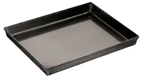 Противень Paderno 41745-60 из blue steel стандартный 60*40см – купить в Челябинске по цене завода