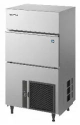 Купить льдогенератор hoshizaki im-130ne-hc-23 – цена от завода, доставка до двери | RuOborudovanie.ru
