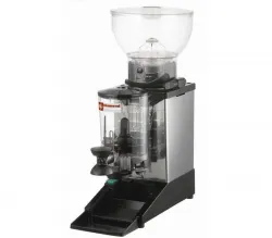 Кофемолка Cunill Tauro Inox нерж.сталь бункер 1кг 1300об/мин – купить в Челябинске с доставкой Купить кофемолка cunill tauro inox нерж.сталь бункер 1кг 1300об/мин в Челябинске – цена завода, доставка до двери | RuOborudovanie.ru