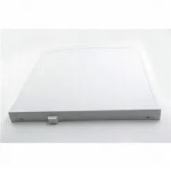Крышка Tefcold верхняя для Bc85 White 10484 – купить в Челябинске с доставкой Крышка Tefcold верхняя для Bc85 White 10484