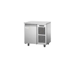 Стол морозильный кондитерский Apach Chef Line Ltfp1T – купить в Челябинске по цене завода