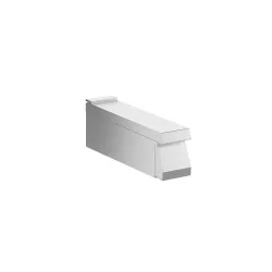Купить вставка рабочая apach slwt29 нейтральная 900 серии в Челябинске – цена завода, доставка до двери | RuOborudovanie.ru
