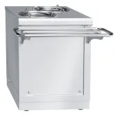 Прилавок Abat ПТЭ-70Х-80 арт.21000001767 нерж. HOT-LINE для подогрева тарелок – купить в Челябинске с доставкой Купить прилавок abat птэ-70х-80 арт.21000001767 нерж. hot-line для подогрева тарелок в Челябинске – цена завода, доставка до двери | RuOborudovanie.ru