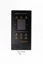 Плата управления для печей UNOX BAKERLUX ShopPro TOUCH,