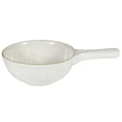 Сковорода "Wok" D 15,5СМ 0,57Л, порционная, Stonecast, цвет Barley White Swhspn21 – купить в Челябинске с доставкой Купить сковорода "wok" d 15,5см 0,57л, порционная, stonecast, цвет barley white swhspn21 в Челябинске – цена завода, доставка до двери | RuOborudovanie.ru