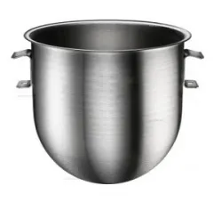 Дежа миксера Hurakan HKN-Ip30Fm-Bowl 30л планетарного – купить в Челябинске с доставкой Купить дежа миксера hurakan hkn-ip30fm-bowl 30л планетарного в Челябинске – цена завода, доставка до двери | RuOborudovanie.ru