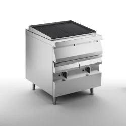 Гриль газовый Apach Slgbg87Cs 700 серии – купить в Челябинске с доставкой Купить гриль газовый apach slgbg87cs 700 серии в Челябинске – цена завода, доставка до двери | RuOborudovanie.ru