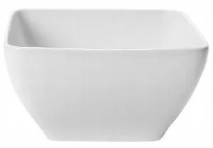 Салатник Cameo Square No Rim 10Х10СМ H5,1См 240МЛ 710-44 – купить по цене завода