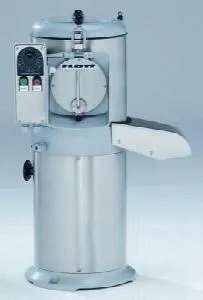 Лукочистка Flott Zs3 – купить в Челябинске по цене завода