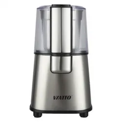 Купить кофемолка viatto va-cg999 в Челябинске – цена завода, доставка до двери | RuOborudovanie.ru