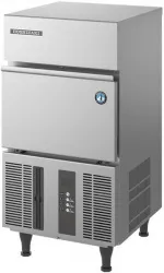 Льдогенератор Hoshizaki IM-30CWNE-HC – купить в Челябинске с доставкой Купить льдогенератор hoshizaki im-30cwne-hc в Челябинске – цена завода, доставка до двери | RuOborudovanie.ru