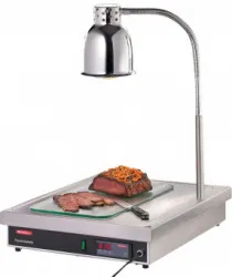 Купить карвинговая станция с 1 тепловой лампой scholl tp 90050 (b3120) в Челябинске – цена завода, доставка до двери | RuOborudovanie.ru