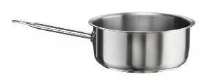 Сотейник Tender 1РУЧКА 20Х7,5СМ 2,25Л 33901020 – купить в Челябинске по цене завода