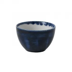 Сахарница 0,227Л, без крышки, Stonecast Plume, цвет Ultramarine Plulssgr1 – купить в Челябинске по цене завода