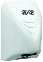 Купить рукосушитель bxg-100с в Челябинске – цена завода, доставка до двери | RuOborudovanie.ru