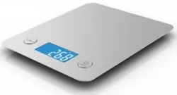 Весы кухонные Gemlux GL-KS1702A – купить в Челябинске с доставкой Купить весы кухонные gemlux gl-ks1702a в Челябинске – цена завода, доставка до двери | RuOborudovanie.ru