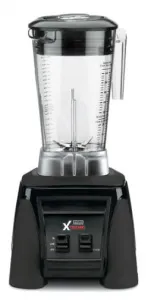 Блендер Waring Mx1000Xtxee – купить в Челябинске по цене завода
