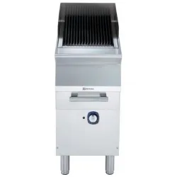 Купить гриль электрич.700сер electrolux e7gredgcfu 371241 в Челябинске – цена завода, доставка до двери | RuOborudovanie.ru