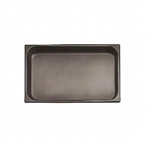 Гастроемкость Paderno металл Gn1/1-65 16362-06 – купить по цене завода