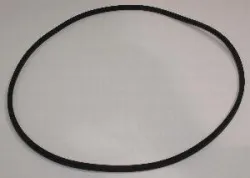 Уплотнение Electrolux Professional для Mypro 1366056008 – купить в Челябинске с доставкой Уплотнение Electrolux Professional для Mypro 1366056008