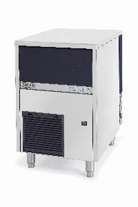 Льдогенератор Brema GB 902W HC – купить в Челябинске по цене завода