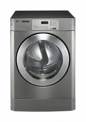 Купить сушильная машина lg td-v1329e4t в Челябинске – цена завода, доставка до двери | RuOborudovanie.ru