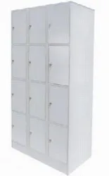 Сумочная закр.Типа Итерма (Iterma) шс-3 900Х500Х1860 12ЯЧЕЕК – купить в Челябинске с доставкой Купить сумочная закр.типа итерма (iterma) шс-3 900х500х1860 12ячеек в Челябинске – цена завода, доставка до двери | RuOborudovanie.ru