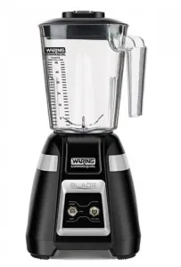 Блендер Waring Bb300E – купить в Челябинске по цене завода
