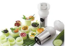 Нож Paderno 4828594 – купить в Челябинске с доставкой Купить нож paderno 4828594 в Челябинске – цена завода, доставка до двери | RuOborudovanie.ru