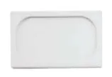 Купить крышка gn1/1 из полипропилена для гастроемкости paderno 1472299 в Челябинске – цена завода, доставка до двери | RuOborudovanie.ru