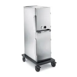 Купить транспортировочный контейнер blanco blt 820 e 572515 нейтр. в Челябинске – цена завода, доставка до двери | RuOborudovanie.ru