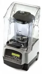 Блендер Vitamix T&G2 – купить в Челябинске с доставкой Купить блендер vitamix t&g2 в Челябинске – цена завода, доставка до двери | RuOborudovanie.ru