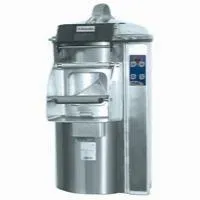 Купить овощечистка electrolux professional t15e324c 603342 в Челябинске – цена завода, доставка до двери | RuOborudovanie.ru