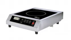 Купить плита индукционная viatto va-ic3551b в Челябинске – цена завода, доставка до двери | RuOborudovanie.ru