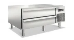 Купить стол морозильный apach chef line slbf912d в Челябинске – цена завода, доставка до двери | RuOborudovanie.ru