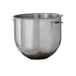 Купить дежа миксера varimixer bear cr30-75m – цена от завода, доставка до двери | RuOborudovanie.ru