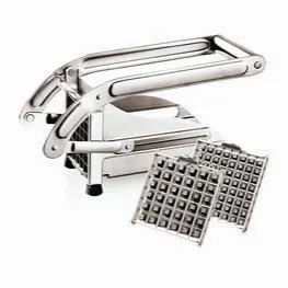 Резак для картофеля Paderno 49832-02 – купить по цене завода