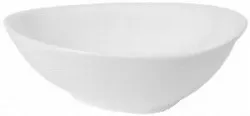 Купить салатник cameo pearl 20х17см h6,4см 720мл 713-t184 в Челябинске – цена завода, доставка до двери | RuOborudovanie.ru