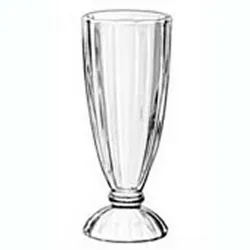 Купить бокал для коктейлей "fountainware" 355мл h187мм d80мм 5110l в Челябинске – цена завода, доставка до двери | RuOborudovanie.ru