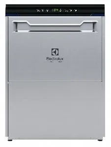 Машина посудомоечная Electrolux Eli3Cg 502702 – купить в Челябинске по цене завода