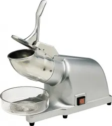 Измельчитель льда Vema Tr2011 – купить в Челябинске с доставкой Купить измельчитель льда vema tr2011 в Челябинске – цена завода, доставка до двери | RuOborudovanie.ru