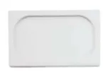 Крышка GN1/6 из полипропилена для гастроемкости Paderno 1472999 – купить в Челябинске с доставкой Купить крышка gn1/6 из полипропилена для гастроемкости paderno 1472999 в Челябинске – цена завода, доставка до двери | RuOborudovanie.ru
