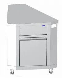 Модуль поворотный Abat МП-45х-01 арт.21000002128 – купить в Челябинске с доставкой Купить модуль поворотный abat мп-45х-01 арт.21000002128 в Челябинске – цена завода, доставка до двери | RuOborudovanie.ru