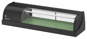 Витрина для суши Hoshizaki Hnc-120Be-L-Bh – купить в Челябинске по цене завода