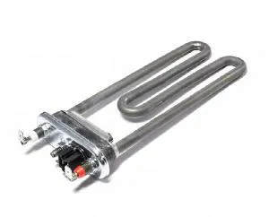 Тэн Samsung Dc47-00006B / Htr000Sa – купить по цене завода
